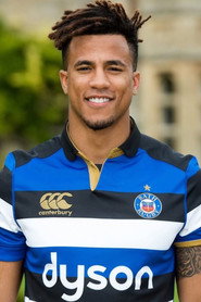 Anthony Watson