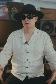 Mark Howard