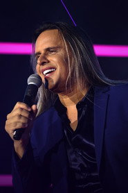 Marlus Viana