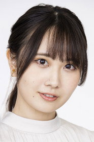 Iori Saeki