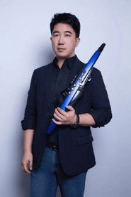 汪杰瑞