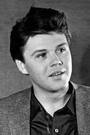 Valentin Burov