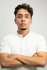 justin ledos