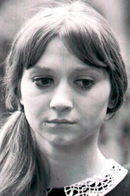 Jana Stehnová