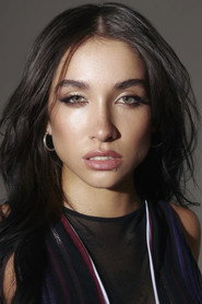 María Becerra