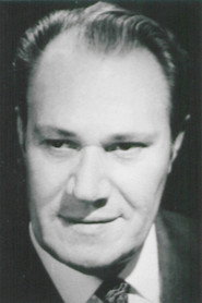 Konstantin Sinitsyn