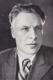 Boris Terentyev