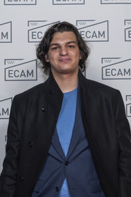 J.M. Abadía