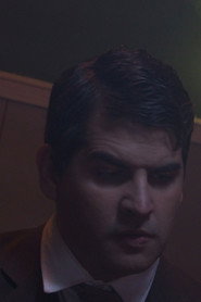 Cristian Albertinazzi