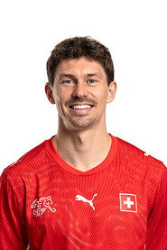 Christian Fassnacht