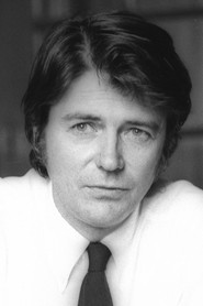 Jean-Pierre Mocky