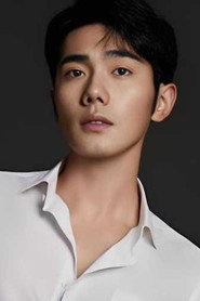 Li Boyi
