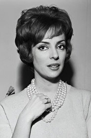 Ana Raquel Satre