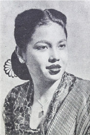 Dhalia