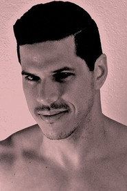 Vince Rodriguez