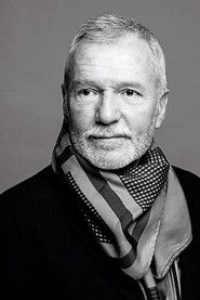 Vincent Dieutre