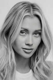 Mariya Kamova