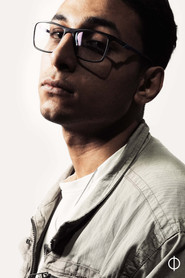Ahmed Mouhamed
