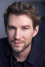 Matt Blackwell