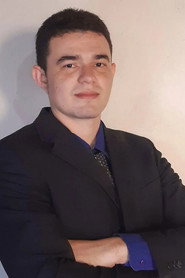 Marcos Aurélio Crispim Queiroz