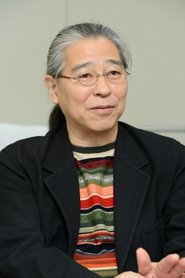 Masayuki Mori