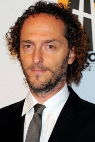 Emmanuel Lubezki