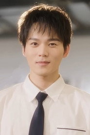 Tang Qi Jun
