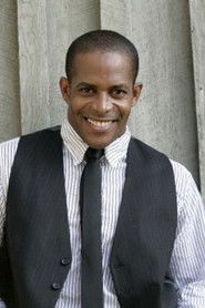 Sean Cheesman