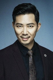 Xia Tian