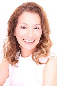 Mihoko Fujita