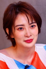 Lee Yi-chieh