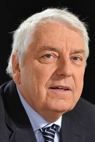 Charles Bietry