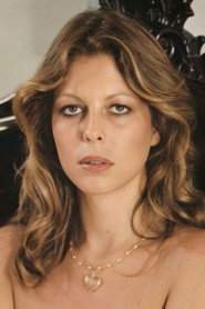 Monique Lafond