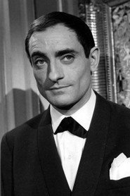 Pierre Étaix