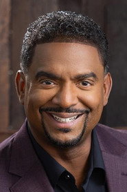 Alfonso Ribeiro