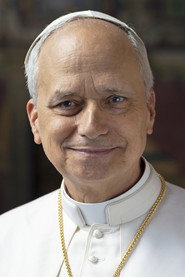 Leo XIV