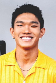 Chien-Yu Chen