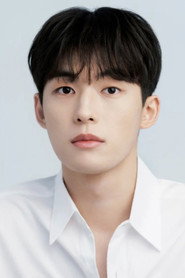 Park Jeong-woo