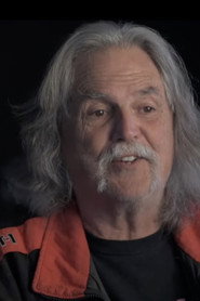 Dave Wallace, Jr.