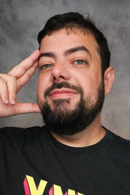 Sérgio Cantú