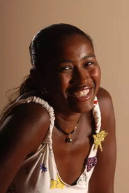 Maguy Nestoret Ontanon