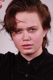 Yune Vilanova