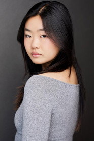 Melody Cao