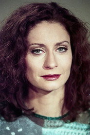 Pia Douwes