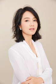 Zhu Dan