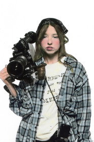 Noémie D. Leclerc