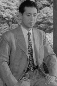 Yūji Hori