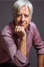 Manuel Lourenço