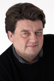 Wolfgang Kaleck
