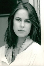 Jane Snowden